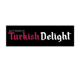 Real Turkish Delight
