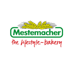 Mestemacher German Breads