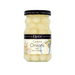 Pickled Onions Opies 227g