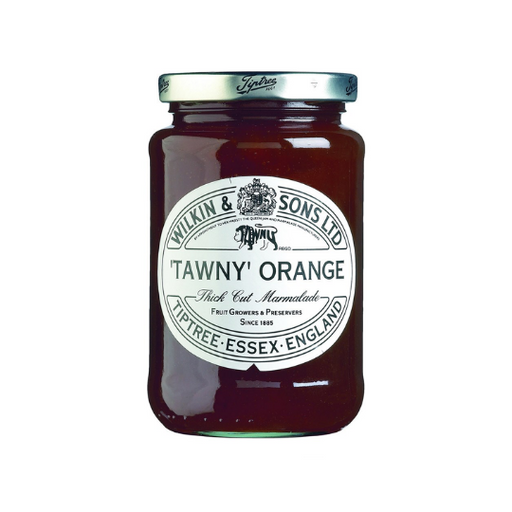 Tiptree Tawny Orange Marmalade 340g