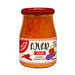 Ajvar Hot Gut & Günstig 340g