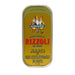 Anchovy Fillets in Extra Virgin Olive Oil Rizzoli Tin 90g