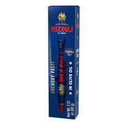 Anchovy Paste Rizzoli Tube 60g