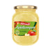 Apple Compote Odenwald 370g