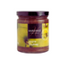 Apple Chutney Hardings 270g