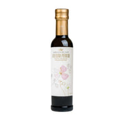 Nobleza del Sur Arbequina Premium Extra Virgin Olive Oil 250ml