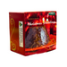 Australian Christmas Pudding 750g Traditional Foods