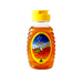Australian Honey Bendigo Gold Squeeze Bottle 250g
