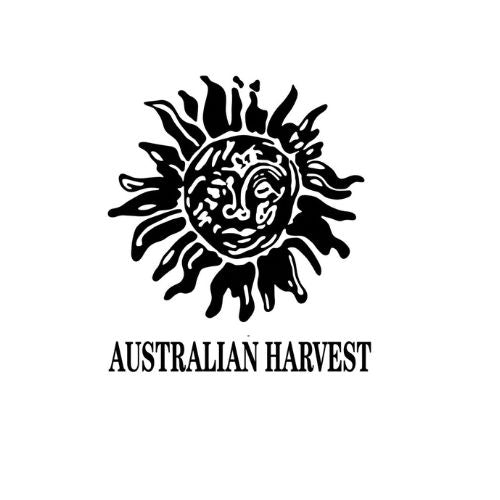 Australian Harvest and Hardings | Artisan Food