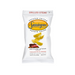 BBQ Chips Sarriegui 125g