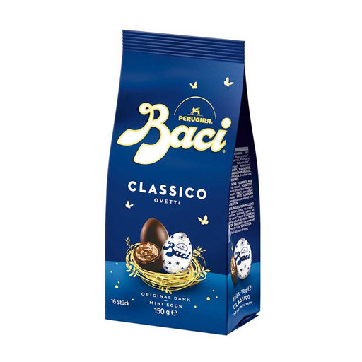 Baci Mini Easter Eggs 150g Bag