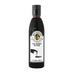 Balsamic Glaze Mussini 250ml