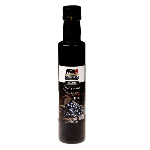 Balsamic Vinegar Ophellia 250ml