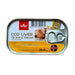 Banga Cod Liver with Bay Leaf & Pepper 115g | Icelandic Cod Liver