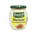 Béarnaise Sauce | French Sauces