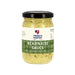 Bearnaise Sauce French Pantry 180g