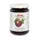 D'Arbo Black Cherry Jam 454g