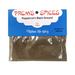 Black Pepper Powder Prem's Spices 35g