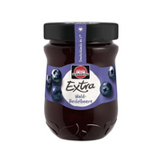 Schwartau Blueberry Jam