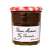 Bonne Mamam Fig Jam 370g