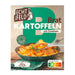 Bratkartoffeln Echt vom Feld 400g | German Fried Potatoes with Onions