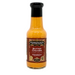 Butter Chicken Sauce Mudgeeraba Spices 300ml