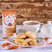 Grandma Wilds Biscuits
