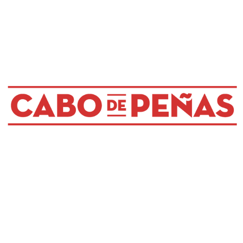 Spanish Tapas Cabo de Peñas
