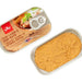 Cod Liver Pate