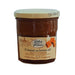 Salted Caramel Spread Reflets De France 210g