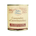Cassoulet | French Foods