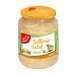 Celery Salad Gut & Günstig 330g