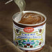 Chestnut Cream