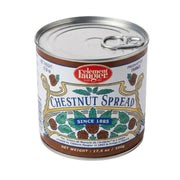 Chestnut Cream Clement Faugier 500g