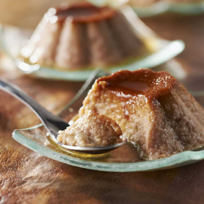 Chestnut Cream