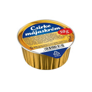 Chicken Liver Pate Szegedi Paprika 50g | Hungarian Chicken Pate