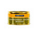 Chicken Liver Pate Mousse with Chardonnay Roger Vidal Terrine 125g
