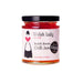 Chilli Jam with Scotch Bonnet Chili Welsh Lady 200g