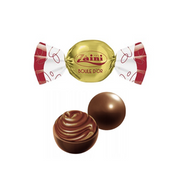 Zaini Boule D'Or
