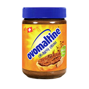 Chocolate Spread Ovomaltine