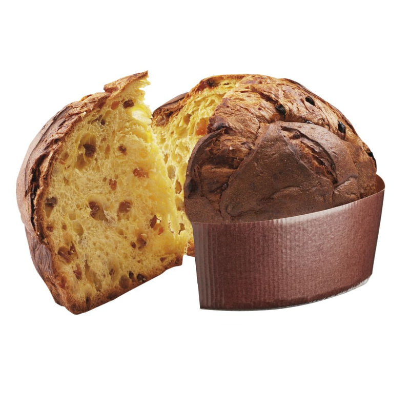 Traditional Panettone Classic