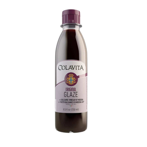 Colavita Balsamic Glaze 225ml