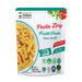 Cooked Pasta Zing Fusilli 200g | Ready to Eat in 60 seconds