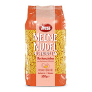 Corkscrew Pasta Tress Meine Nudel 500g