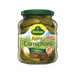 Cornichons | Pickled Gherkins | European Foods