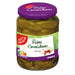 Cornichons Gut & Günstig 670g