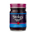 Cranberry Sauce Stokes 260g