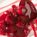 Cranberry Syrup