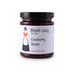 Cranberry Sauce Welsh Lady 200g
