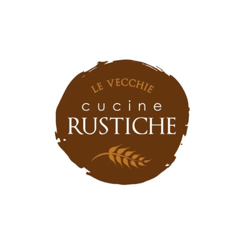 Cucine Rustiche Italian Sauces